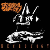 General Surgery - Necrology '1991