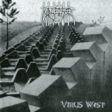 Nagelfar - Virus West '2001