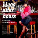 Elmore James - Blues After Hours '1960