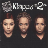 Tic Tac Toe - Klappe Die Zweite '1997