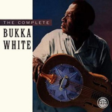 Bukka White - Complete Bukka White '2019