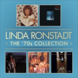 Linda Ronstadt - The '70s Collection '2014