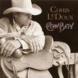 Chris LeDoux - Cowboy '2000