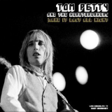 Tom Petty & The Heartbreakers - Make It Last All Night '2021