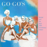 The Go-Go's - Beauty And The Beat '1981