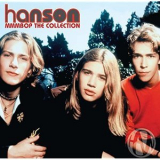 Hanson - MmmBop: The Collection '2005