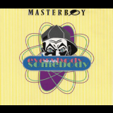 Masterboy - Everybody Needs Somebody '1993