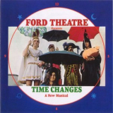Ford Theatre - Time Changes '1969