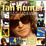 Ian Hunter - The Singles Collection 1975-83 '2012