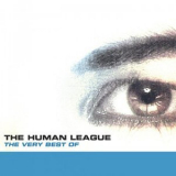 Human League - The Very Best Of The Human League '2003