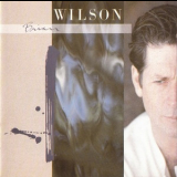 Brian Wilson - Brian Wilson '1988