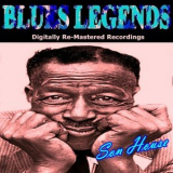 Son House - Blues Legends (Pres. Son House) '2015