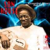 Son House - Essential Blues Masters '2009