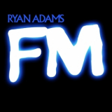 Ryan Adams - FM '2022