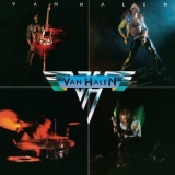 Van Halen - Van Halen '1978