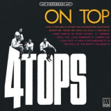 Four Tops - On Top '1966