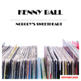 Kenny Ball - Nobody's Sweetheart '2008