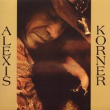 Alexis Korner - Alexis Korner '2007