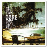 Core - Perfect Summer '2007