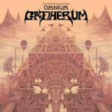 King Gizzard & The Lizard Wizard - Omnium Gatherum '2022