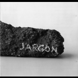 Jargon - Jargon '1999