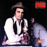 Merle Haggard - Serving 190 Proof '1979