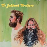 The Gabbard Brothers - The Gabbard Brothers '2022