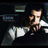 Emin - Obsession '2008