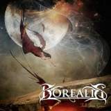 Borealis - Fall from Grace (Bonus Version) '2011