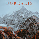 Borealis - Borealis '2019