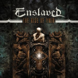 Enslaved - The Rise of Ymir (Verftet Online Festival 2020) '2021