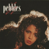 Pebbles - Pebbles '1987