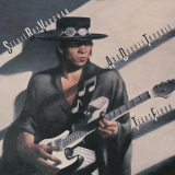 Stevie Ray Vaughan & Double Trouble - Texas Flood (Legacy Edition) '1983