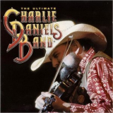 The Charlie Daniels Band - The Ultimate Charlie Daniels Band '2002