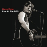 Steve Earle - Live At The BBC '2009