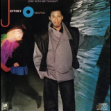 Jeffrey Osborne - Stay With Me Tonight '1983