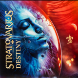 Stratovarius - Destiny '1998