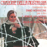 Ennio Morricone - L'Agnese va a morire (Original Motion Picture Soundtrack) '2020