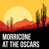 Ennio Morricone - Morricone at the Oscars '2021