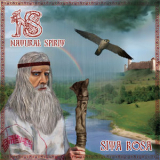 Natural Spirit - Sita Rosa '2008