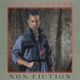 The Blasters - Non Fiction '1983