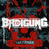 BRDigung - LiveZunder '2018