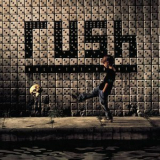 Rush - Roll the Bones (2004 Remaster) '1991