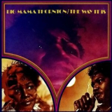 Big Mama Thornton - The Way It Is '1969