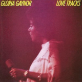 Gloria Gaynor - Love Tracks '2019
