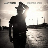 Jack Ingram - Midnight Motel '2016