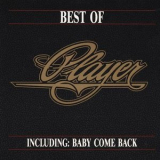 Player - Best Of Player '1990