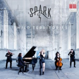 Spark - Wild Territories '2015