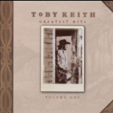 Toby Keith - Greatest Hits Volume One '1998