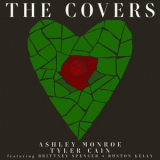 Ashley Monroe - The Covers '2021